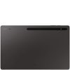 Samsung Galaxy Tab S8 Ultra 14.6 5G SM-X906B (Graphite back).png
