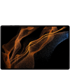 Samsung Galaxy Tab S8 Ultra 14.6 5G SM-X906B (Graphite).png
