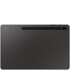 Samsung Galaxy Tab S8+ 12.4 5G SM-X806B (Graphite back).png