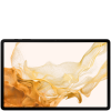 Samsung Galaxy Tab S8+ 12.4 5G SM-X806B (Graphite).png