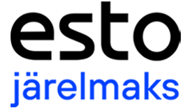 Mobile Trade järelmaks - 0€ sissemakse!