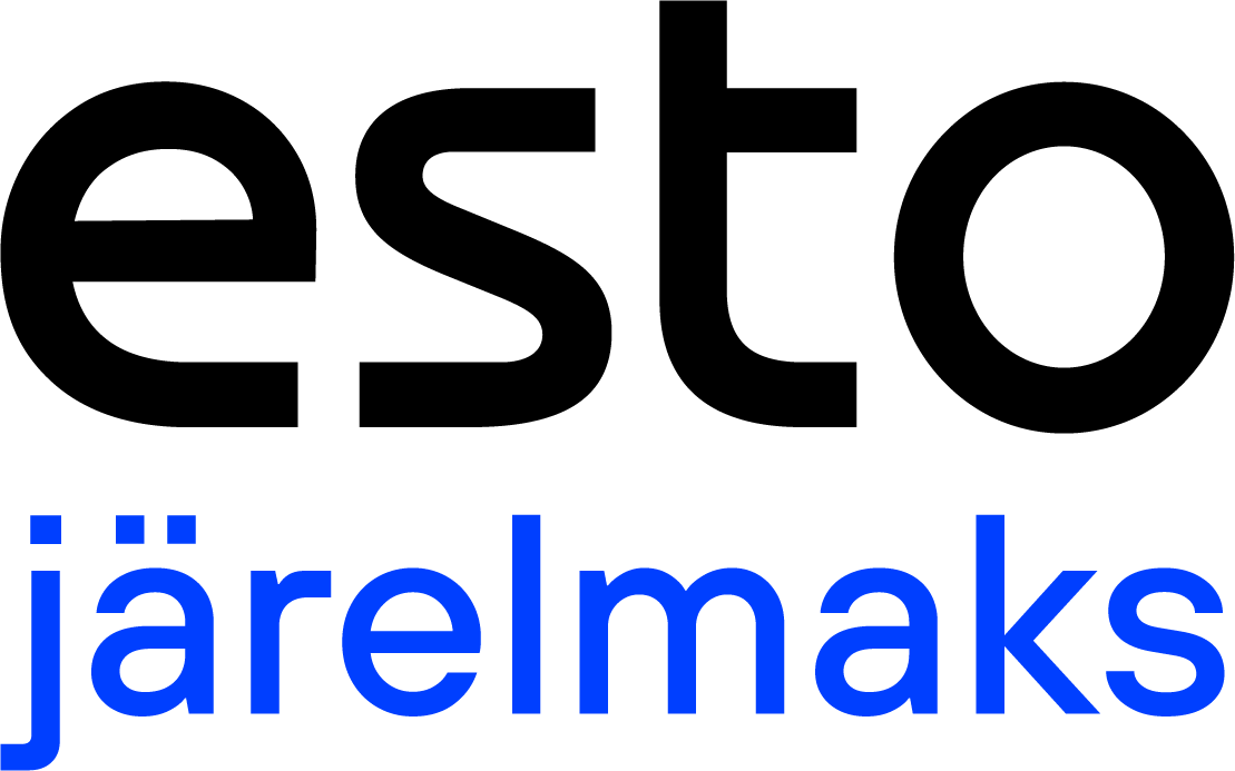 Mobile Trade järelmaks - 0€ sissemakse!