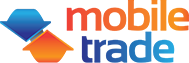 MobileTrade